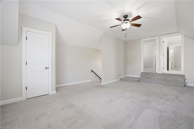 520 Foxgate QTR, Chesapeake, VA 23322