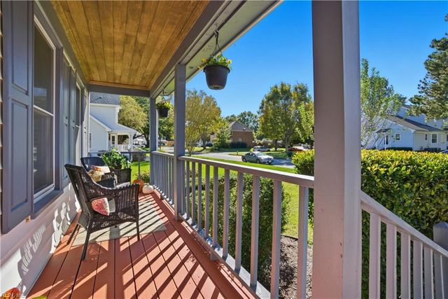 520 Foxgate QTR, Chesapeake, VA 23322