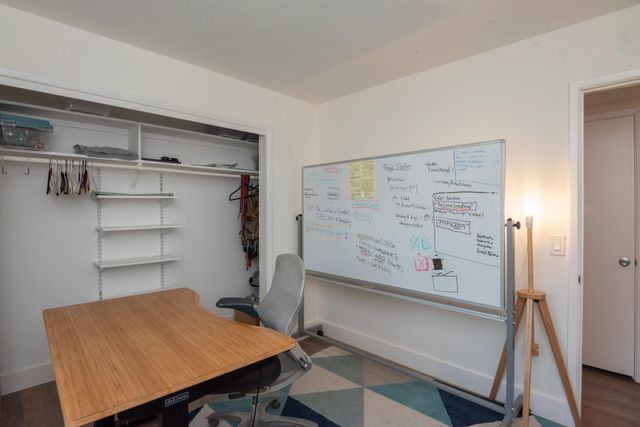 401 N J Street 9, Lake Worth Beach, FL 33460