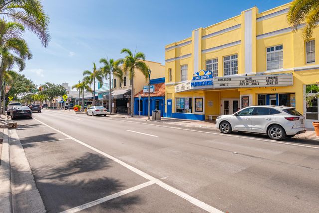 401 N J Street 9, Lake Worth Beach, FL 33460