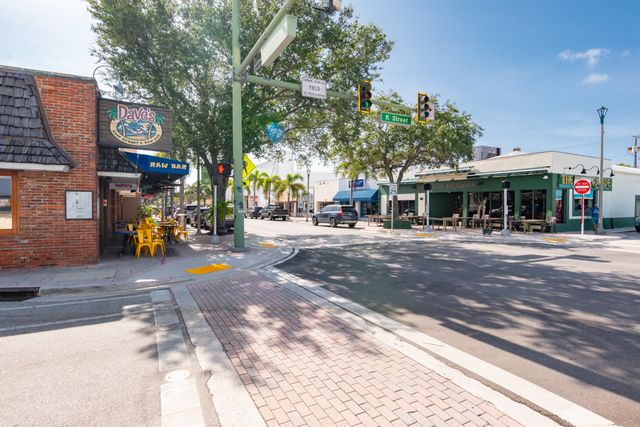 401 N J Street 9, Lake Worth Beach, FL 33460