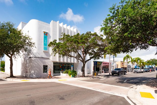 401 N J Street 9, Lake Worth Beach, FL 33460