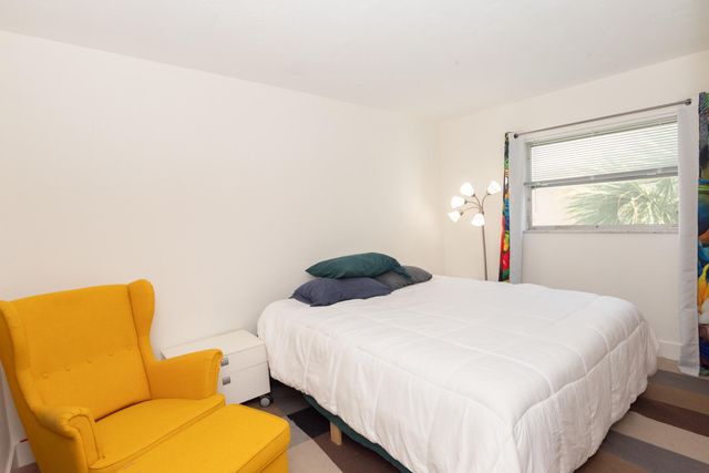 401 N J Street 9, Lake Worth Beach, FL 33460