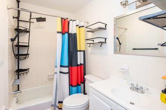 401 N J Street 9, Lake Worth Beach, FL 33460