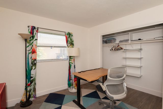 401 N J Street 9, Lake Worth Beach, FL 33460