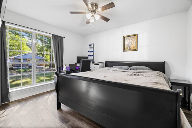 103 Lyle Street, Gladewater, TX 75647