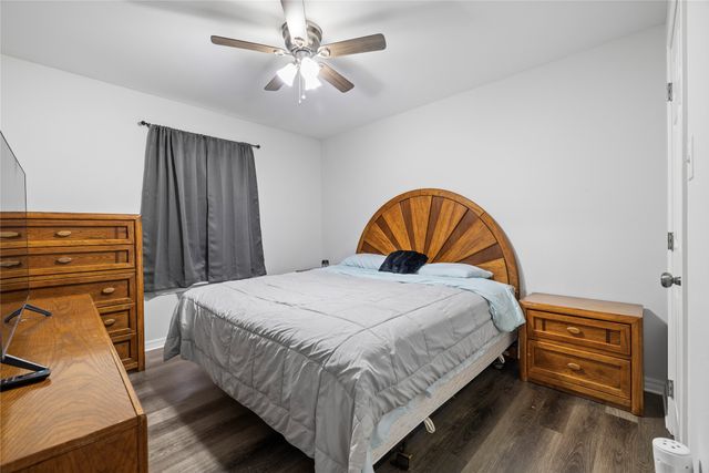 103 Lyle Street, Gladewater, TX 75647