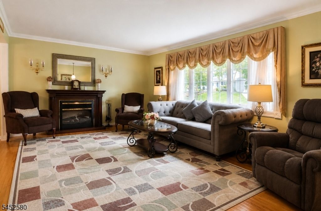 275 Saint Cloud Ave, West Orange Twp., NJ 07052 — photo 2