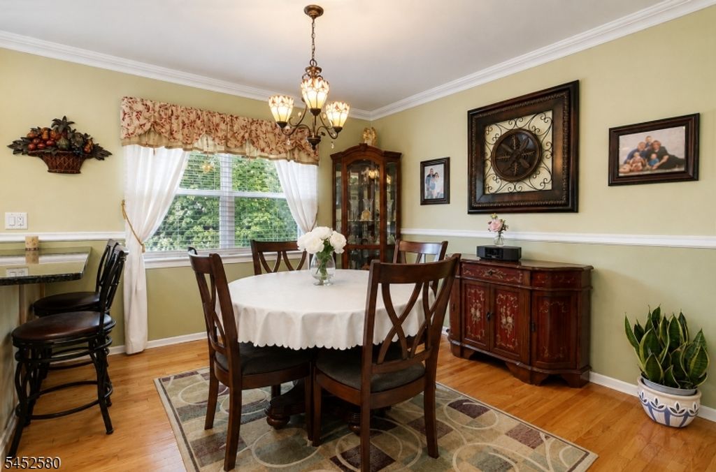 275 Saint Cloud Ave, West Orange Twp., NJ 07052 — photo 5