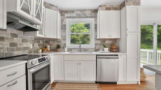 20 Polaris Drive, New Milford, CT 06776
