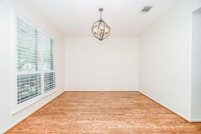 3411 Alden Manor Lane, Katy, TX 77494