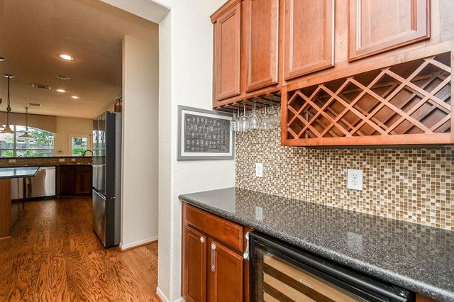 3411 Alden Manor Lane, Katy, TX 77494