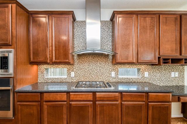 3411 Alden Manor Lane, Katy, TX 77494
