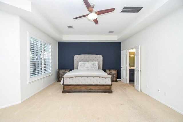 3411 Alden Manor Lane, Katy, TX 77494