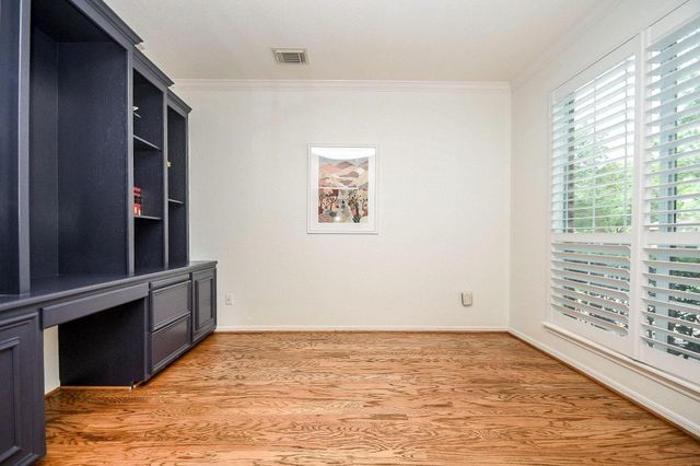 3411 Alden Manor Lane, Katy, TX 77494
