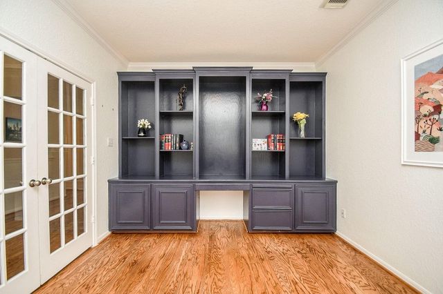 3411 Alden Manor Lane, Katy, TX 77494