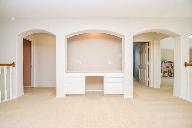 3411 Alden Manor Lane, Katy, TX 77494