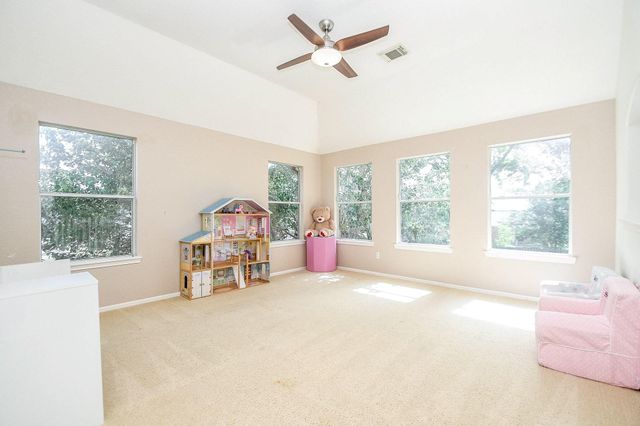 3411 Alden Manor Lane, Katy, TX 77494