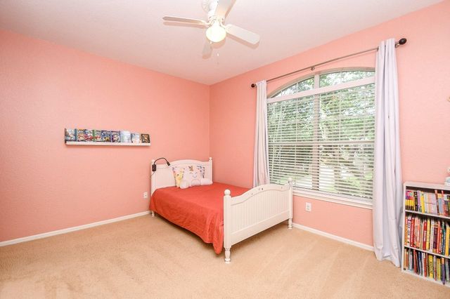 3411 Alden Manor Lane, Katy, TX 77494