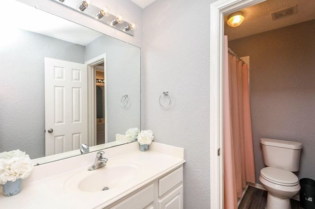 3411 Alden Manor Lane, Katy, TX 77494
