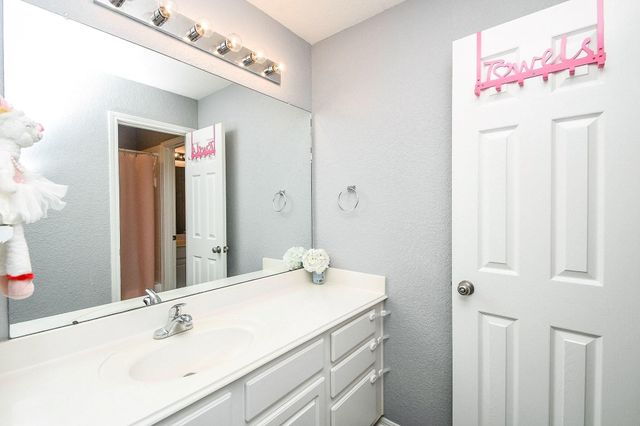 3411 Alden Manor Lane, Katy, TX 77494