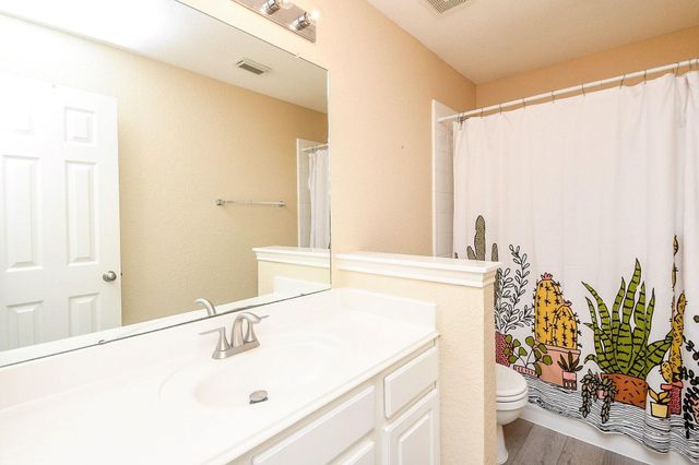 3411 Alden Manor Lane, Katy, TX 77494