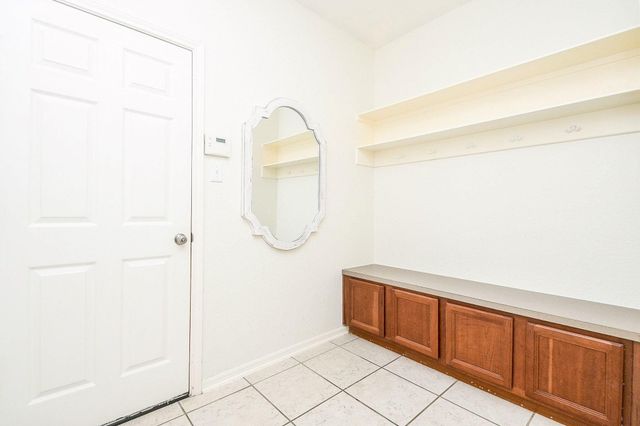 3411 Alden Manor Lane, Katy, TX 77494