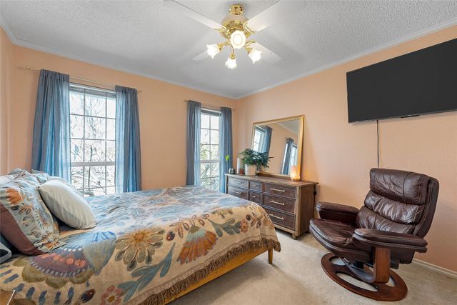 418 Riverview Drive, Woodway, TX 76712