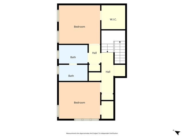 418 Riverview Drive, Woodway, TX 76712