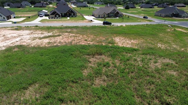 3001 Westfork Way, Springtown, TX 76082