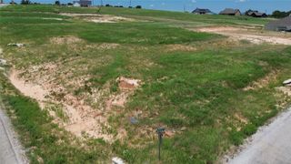 3001 Westfork Way, Springtown, TX 76082