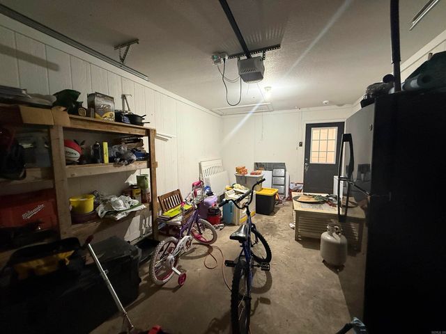 608 Marion Street, Paragould, AR 72450