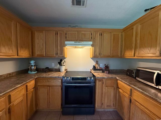 608 Marion Street, Paragould, AR 72450