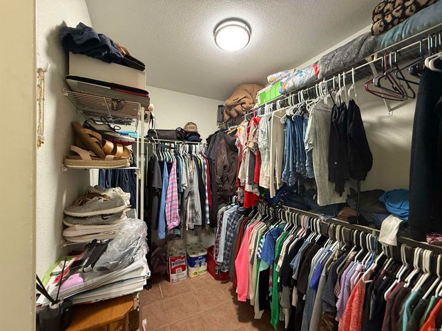 608 Marion Street, Paragould, AR 72450