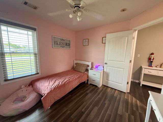 608 Marion Street, Paragould, AR 72450