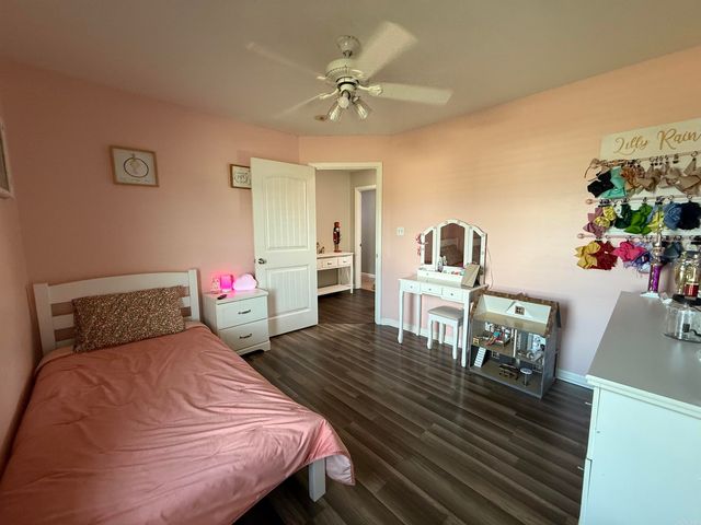 608 Marion Street, Paragould, AR 72450