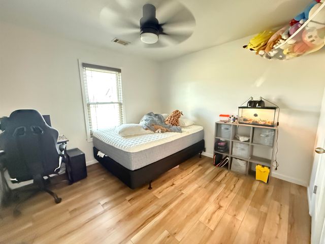 608 Marion Street, Paragould, AR 72450