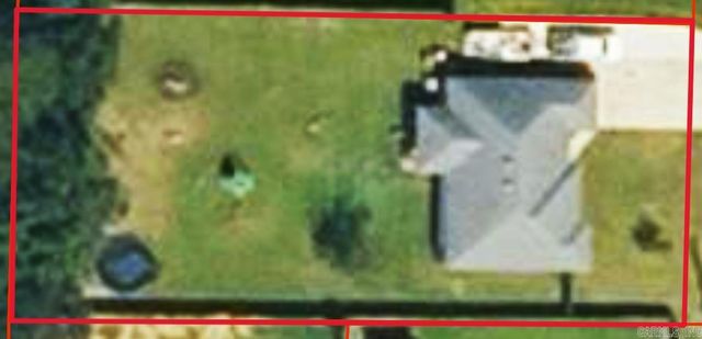 608 Marion Street, Paragould, AR 72450