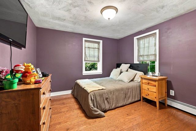 41 Demeritt Avenue, Lee, NH 03861
