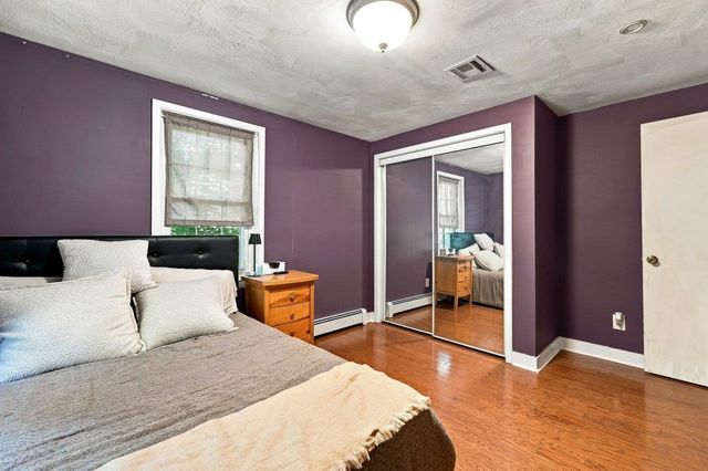 41 Demeritt Avenue, Lee, NH 03861