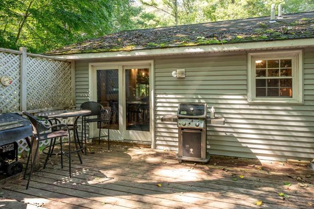 41 Demeritt Avenue, Lee, NH 03861