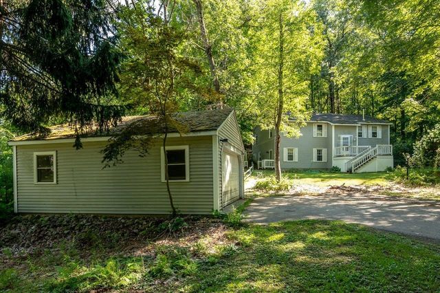 41 Demeritt Avenue, Lee, NH 03861