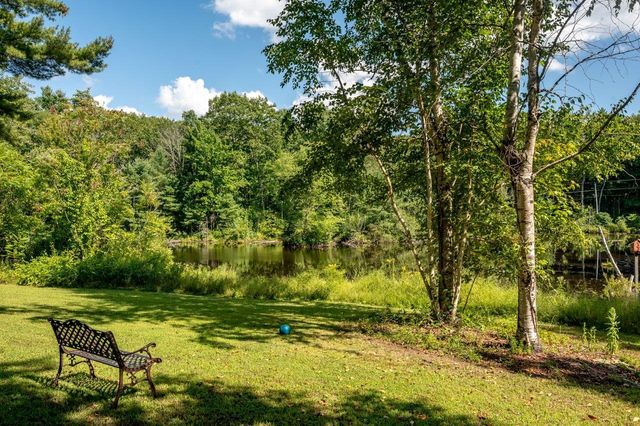 41 Demeritt Avenue, Lee, NH 03861
