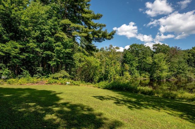 41 Demeritt Avenue, Lee, NH 03861
