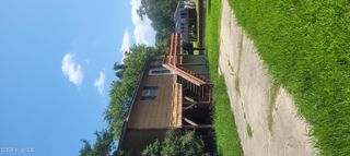 172 Sunset Circle, Hertford, NC 27944