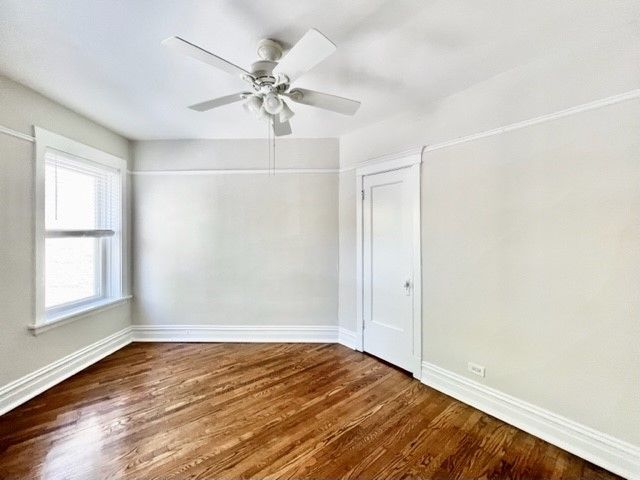 5647 N wayne Avenue 1N, Chicago, IL 60660
