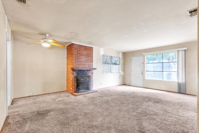 1040 Morse Ave, Sacramento, CA 95864