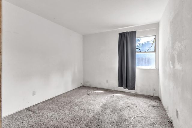 1040 Morse Ave, Sacramento, CA 95864