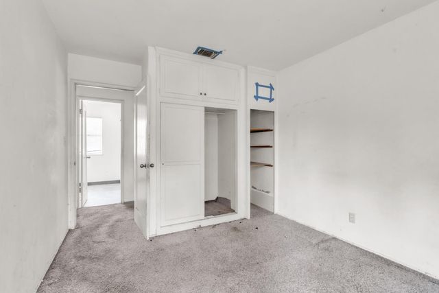 1040 Morse Ave, Sacramento, CA 95864