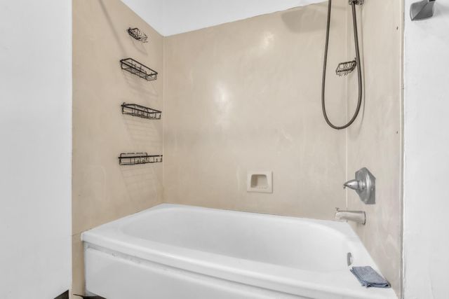 1040 Morse Ave, Sacramento, CA 95864
